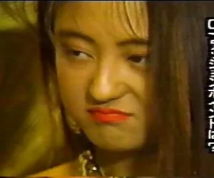 Jpn vintage 2141 peliculas porno xxx
