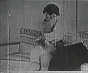 Vintage xxx - antigüedades hardcore  videos sexo xxx