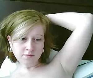 Adolescente coño mostrando chicas xno
