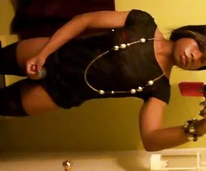 Amateur negro travesti polla cum xxx videos ver