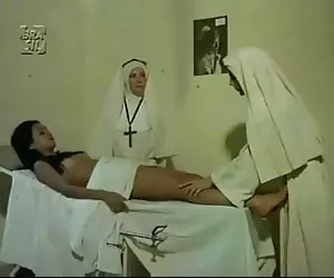 La ginecomastia escena en una película extranjera putas xx