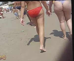 Playa bikini cadena de teen beach latina zorras xxc