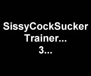 Sissy chupar video de entrenamiento videos xxx gratis ver