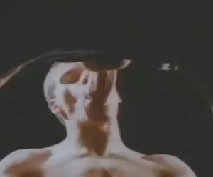 Michael christopher gay vintage videos porno gratis xxxx