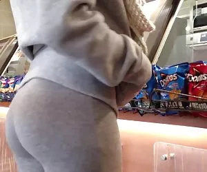Culo virgen no creen porno y xxx