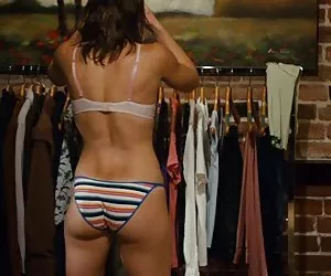 Jessica biel chuck  peliculas porno xxx