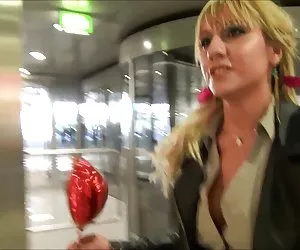 Público cum sexo videos gratis