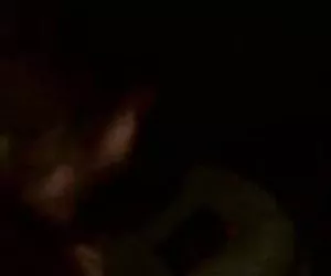 Ragazza italiana pompino xxx videos viejas