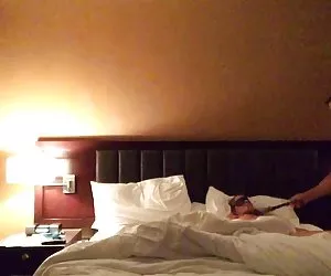 Wive ser castigado en las vegas pt 1 maduras y viejas xxx
