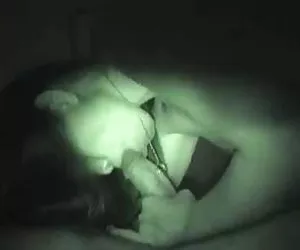 Pinay escándalo de sexo mamada putas rumanas