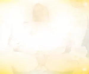 Futunari bideos porno xxx gratis