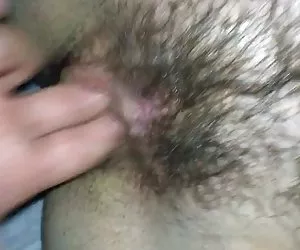 Corrida en el sueño adicto al sexo prostitutas xxxx