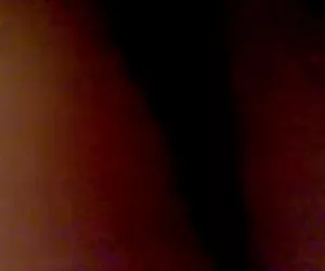 Buena cogida de irán videos calientes de putas