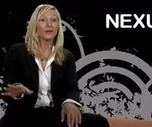 Nexus guía para el masaje de la próstata www.nexusrange.com quiero ver videos porno