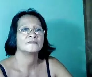De 57 años de edad asiático amateur xxx videos de porno