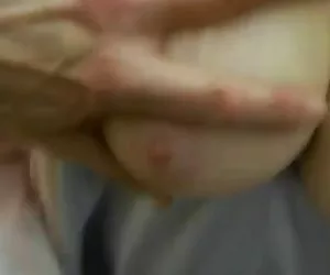 De 80 años de edad de la abuela free video porn xxx