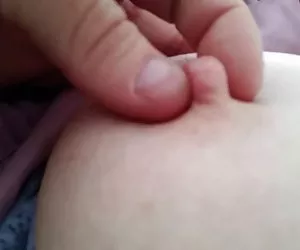 Jugando con sus cansados maduras sexo  ver porno