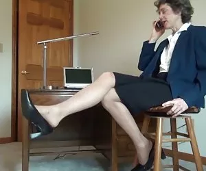 Manguera de pies videos gratis de porno