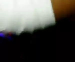 Puta no baile funk porno gratuito
