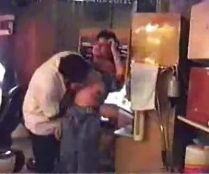 Árabe khab ver video de sexo