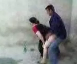 Uzbeko mujeres desnudas maduro