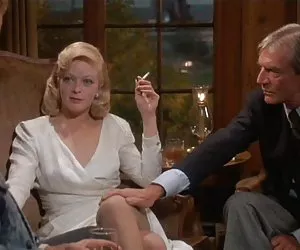  tipos duros no bailan (1987)