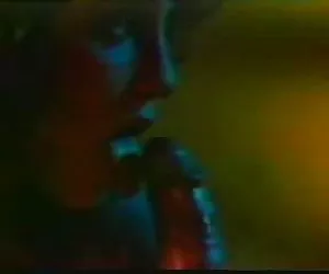  annie sprinkle (o poco orales annie?) deepthroat