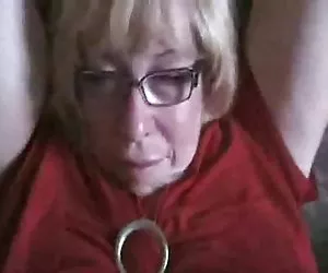 La  abuelita cremita