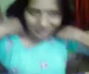  indio sexy pueblo bhabi primera vez follada por amigo