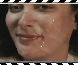  ff aficionados - cumpilation 5