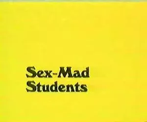  c-c de la vendimia sexo loco estudiantes