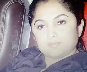  ramya krishnan atha delicioso caliente ahhhh
