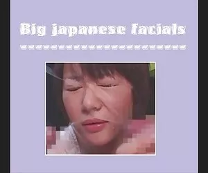 Gran  tratamientos faciales japonés