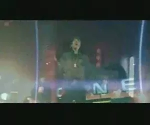  descargar