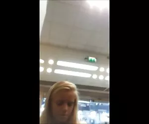 Upskirt  7