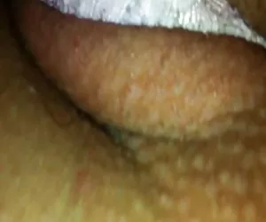 Rubia hermosa videos porno 18 años