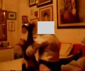 Follando a mi tía para que el real. hidden cam videos zxx