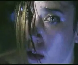 Jennifer connelly ass2ass extendida porno videos x