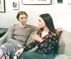 Qué alivio! mujeres jovenes xxx