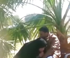 Voyeur árabe hiyab marroquí mamada fotos porno