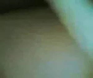 Malayo ajat 00 mujeres desnudas d