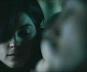 Irene azuela - explícita mamada en el bufalo de la noche xxx sorras com