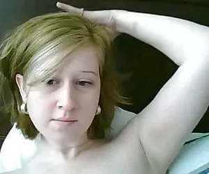 Puta la venta de sexo en cam putass