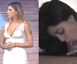 Belén rodríguez putasx