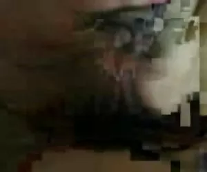 Coreano porno videos xx