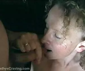 Bukkake videos caseros putas