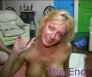 Jade se traga 2 porno xxx gratis