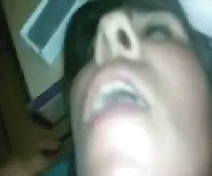 Me encanta, asi! mexicana madura gimiendo rico! videosporn