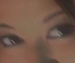 Real de asia adolescente real orgasme videos chicas porno