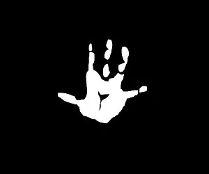 Batida videos gratis de xxx